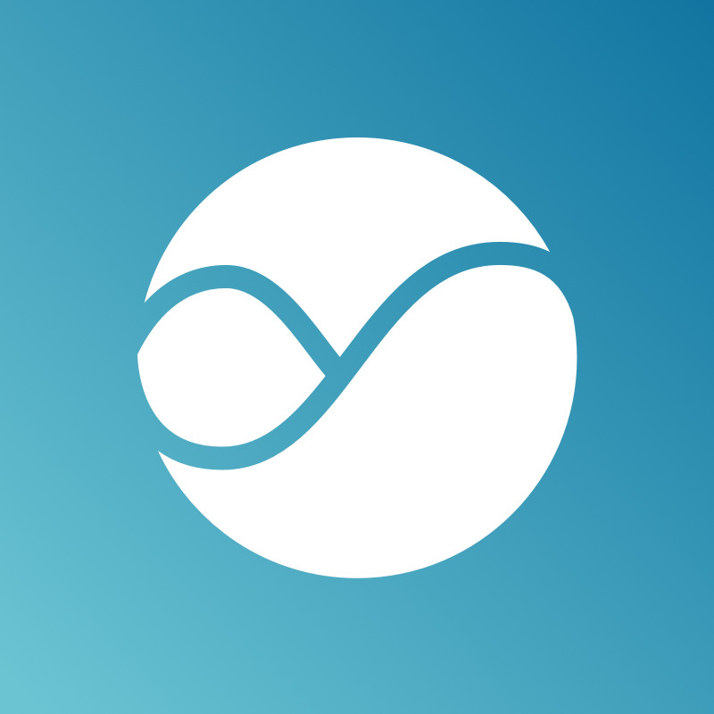rupa health logo
