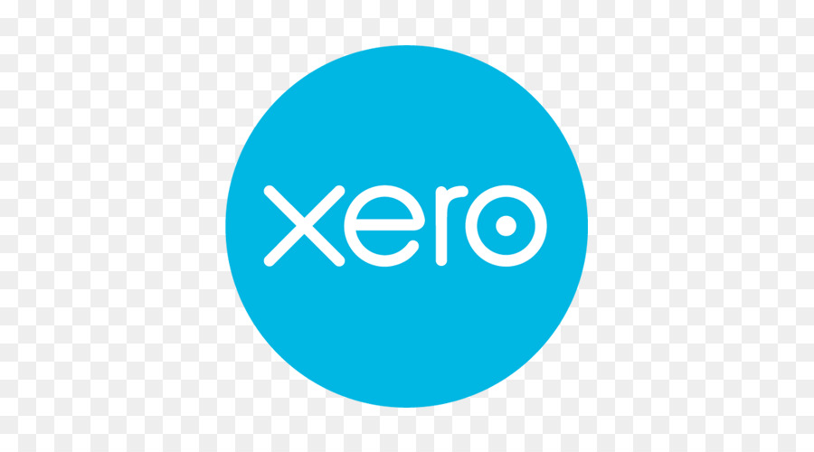 Xero logo