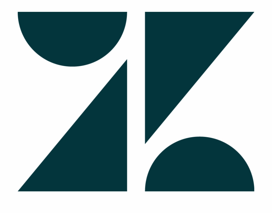 Zendesk logo