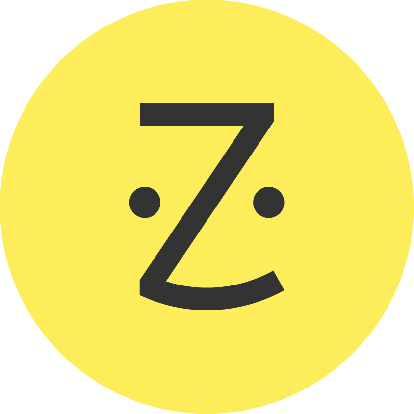 zocdoc logo